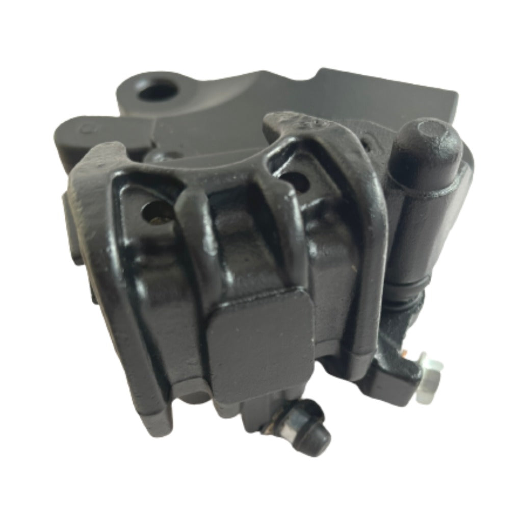 R15 V3 / FZ 250 / MT 15 / FZ V3 rear brake calliper