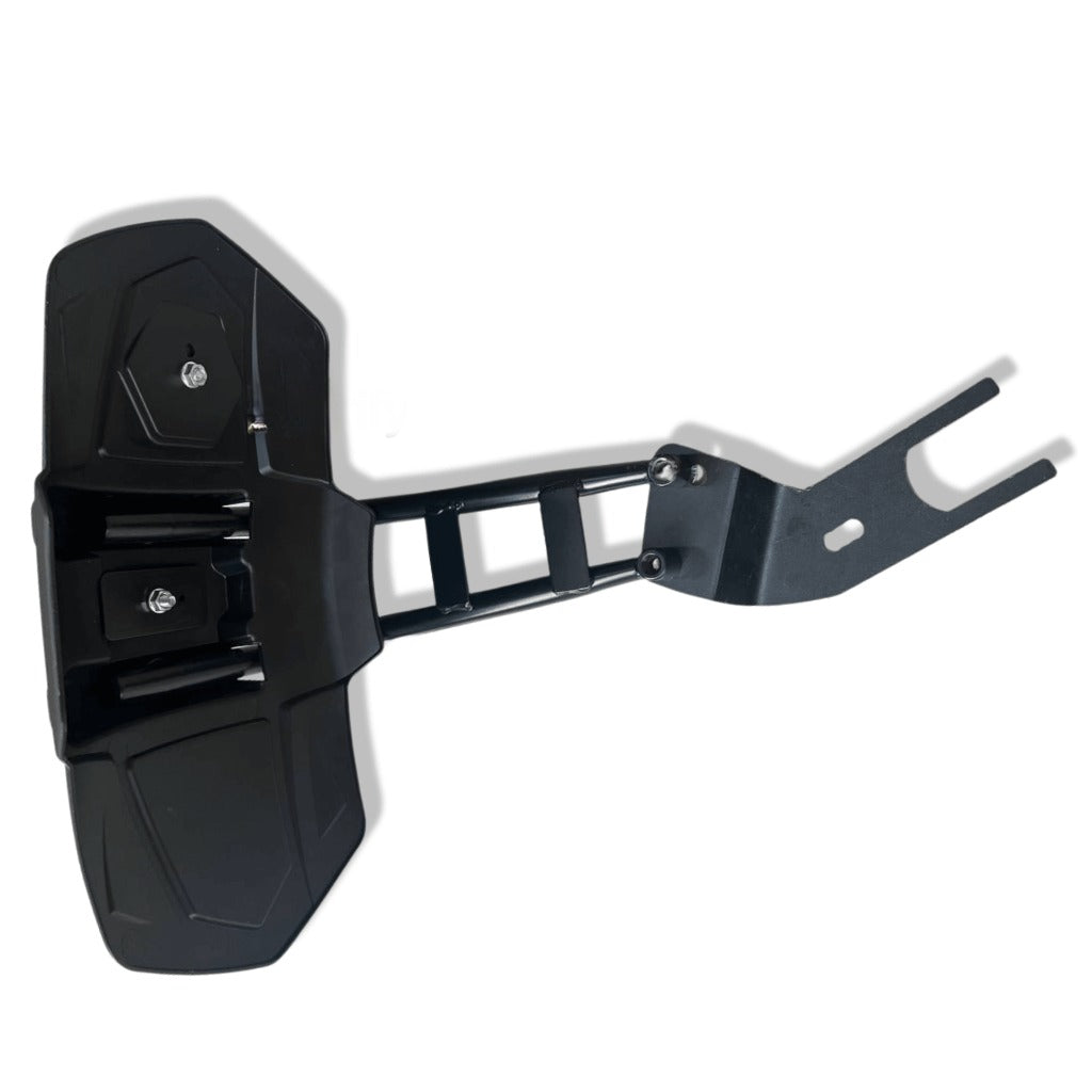 Universal Reflector Tyre Hugger 2.0