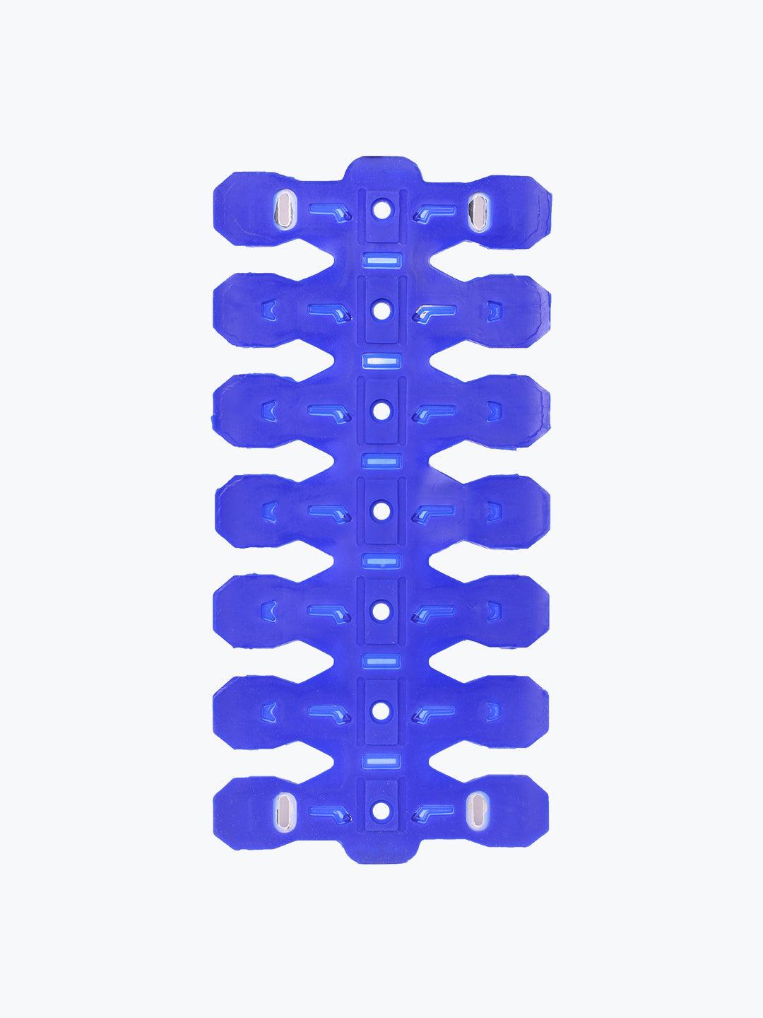 Astront Exhaust 7T Double Layer Pipe Silica Guard SL68 - Moto Modz