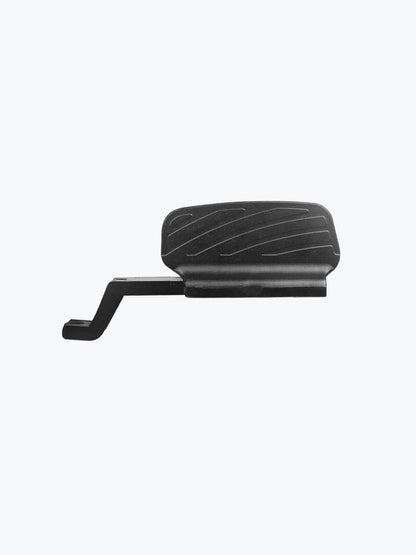 Ather Foot Rest - Moto Modz