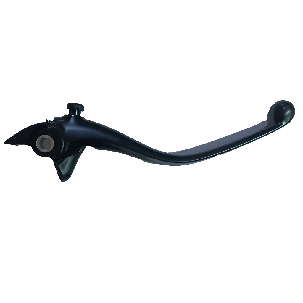 Royal Enfield Continental GT 650 |Super Meteor 650 Front Brake Adjustable Lever