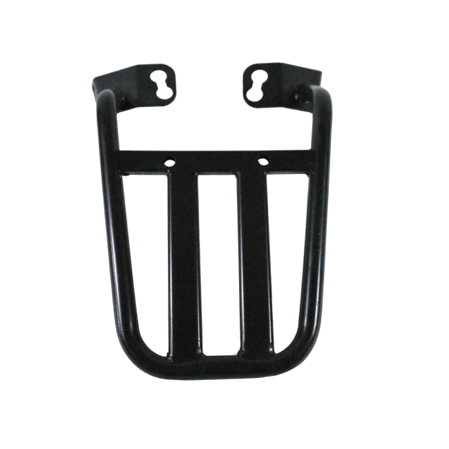 BAJAJ Dominar 400 - Motocare Pipe Carrier