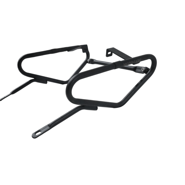 BAJAJ NS 200 - Motocare Saddle stay without Plate