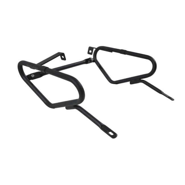 BAJAJ NS 200 - Motocare Saddle stay without Plate