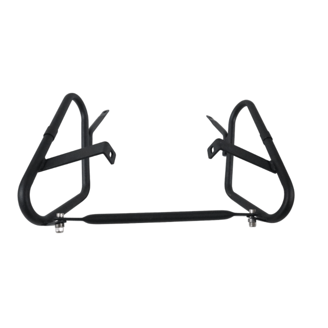 BAJAJ NS 200 - Motocare Saddle stay without Plate