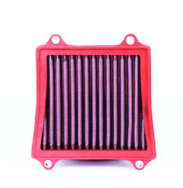 Bajaj RS200 BMC AirFilter - Moto Modz