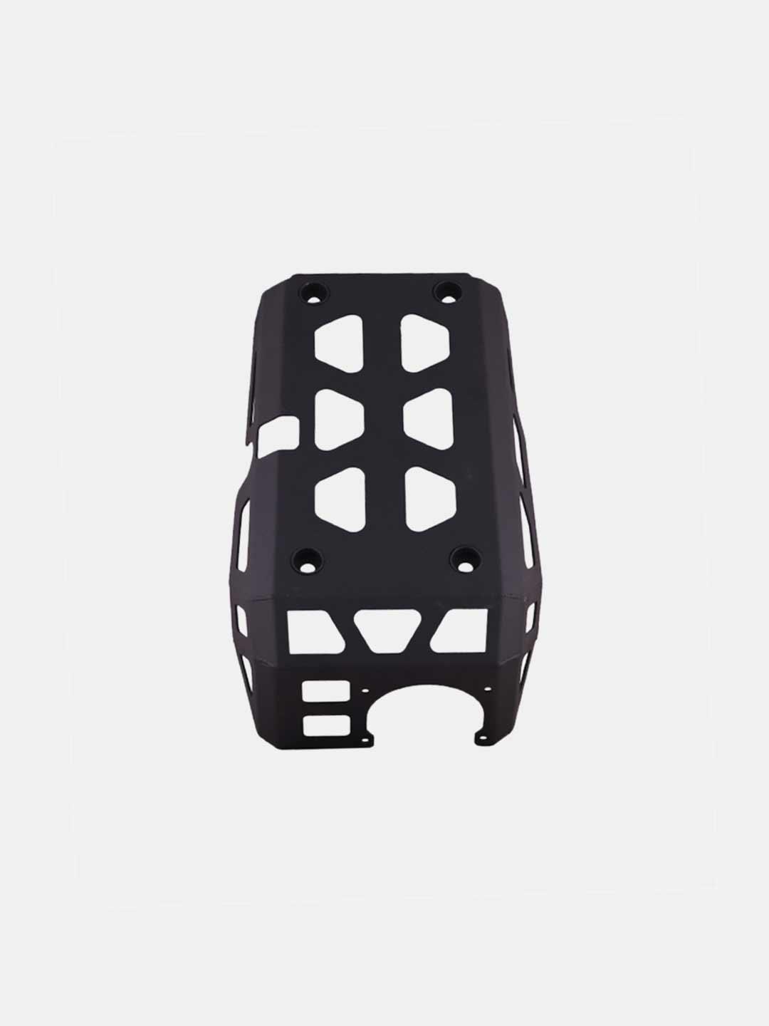 Bash Plate For BMW G 310GS - Moto Modz