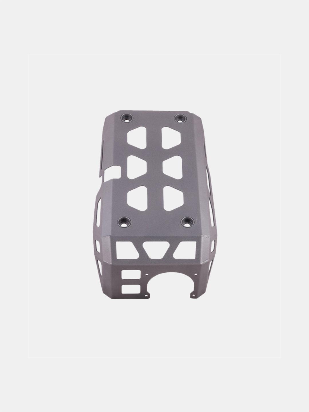 Bash Plate For BMW G 310GS - Moto Modz