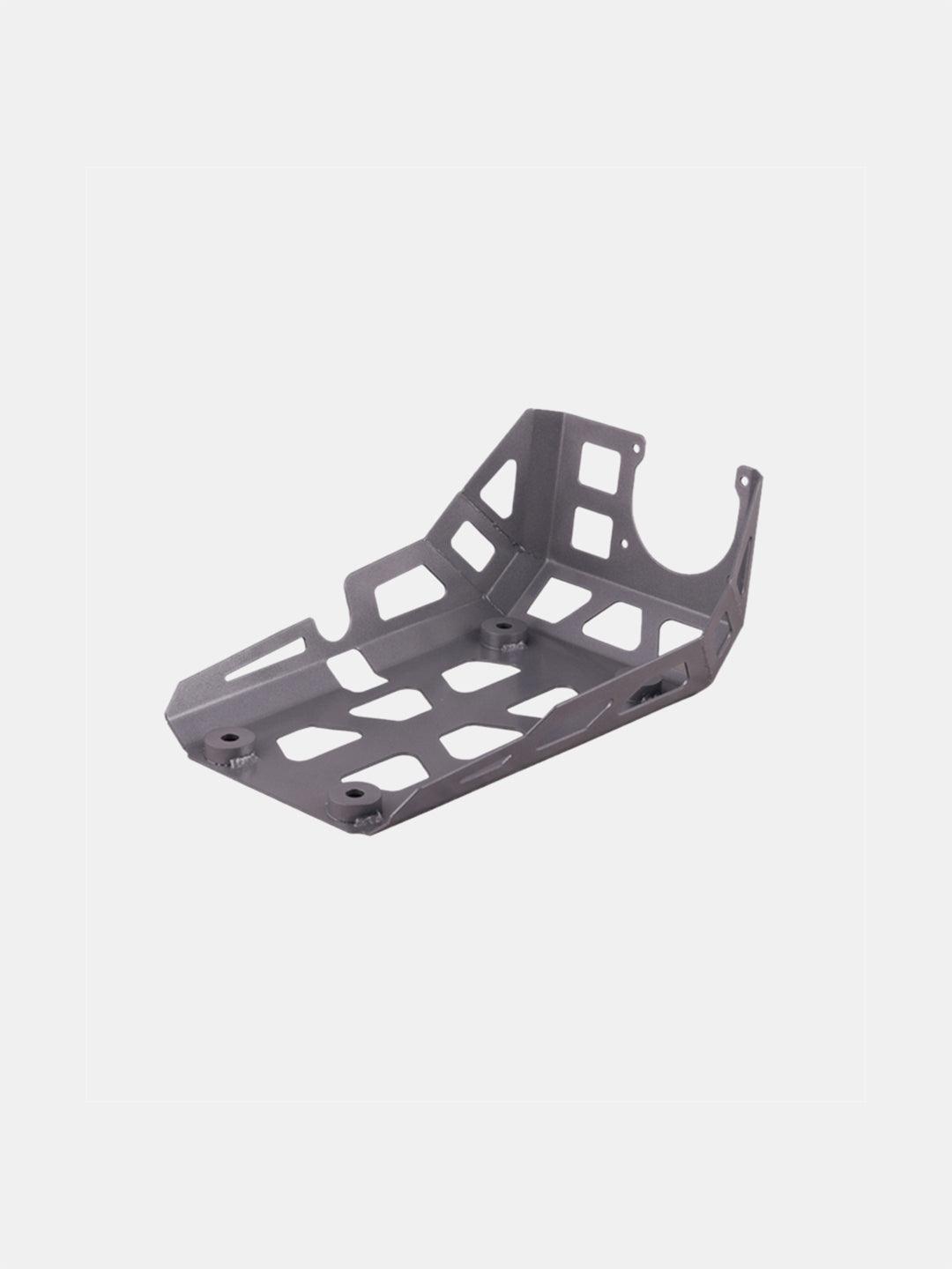 Bash Plate For BMW G 310GS - Moto Modz