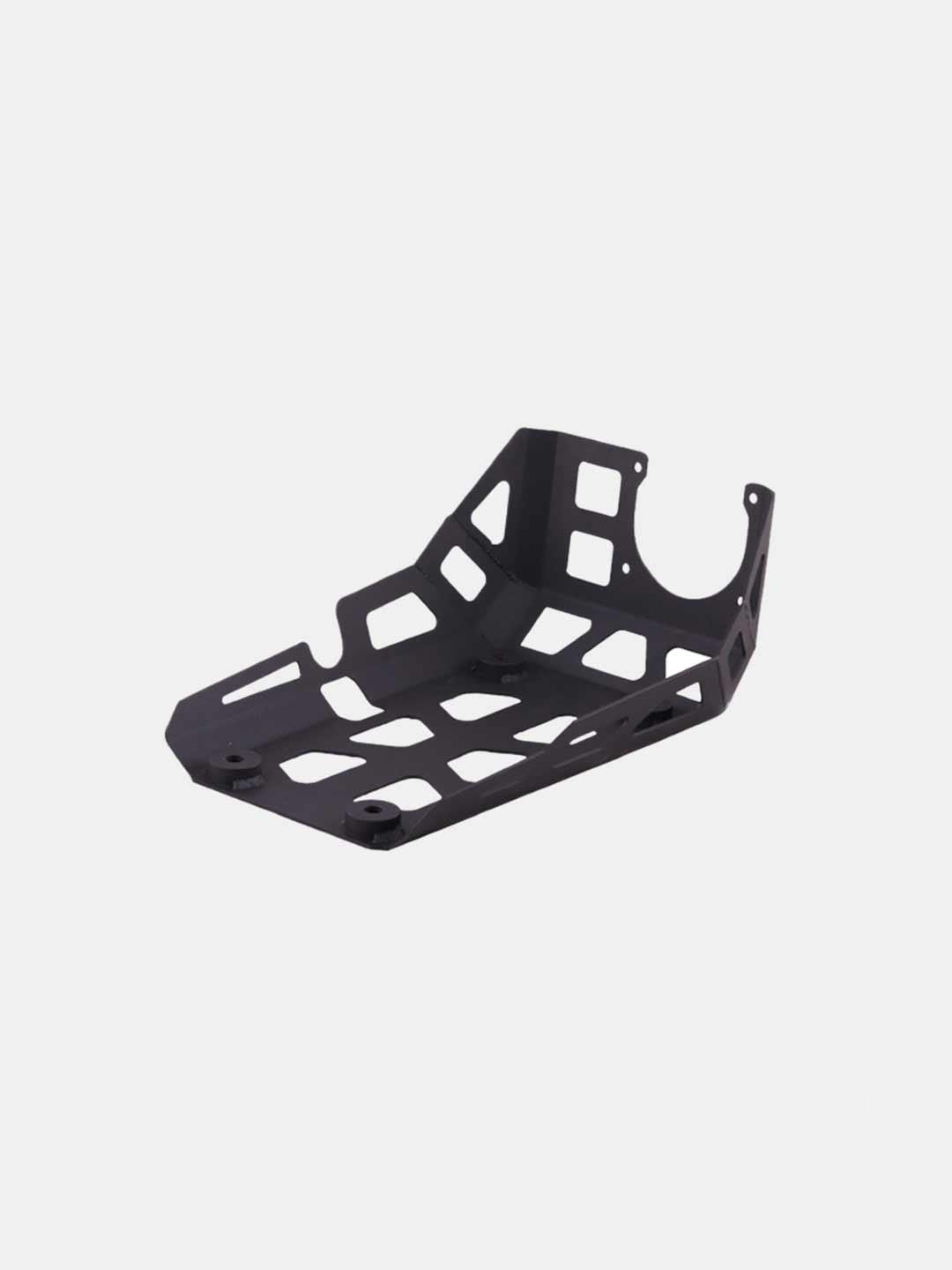 Bash Plate For BMW G 310GS - Moto Modz