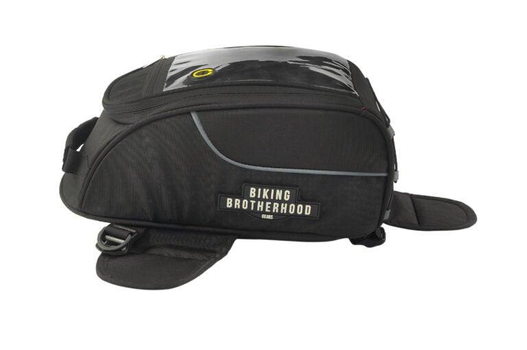 BBG Mini Tank Bag 8L - Moto Modz
