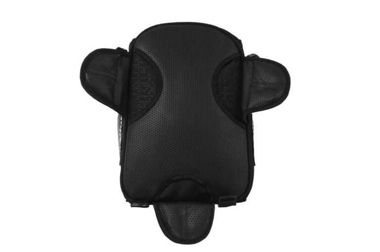 BBG Mini Tank Bag 8L - Moto Modz