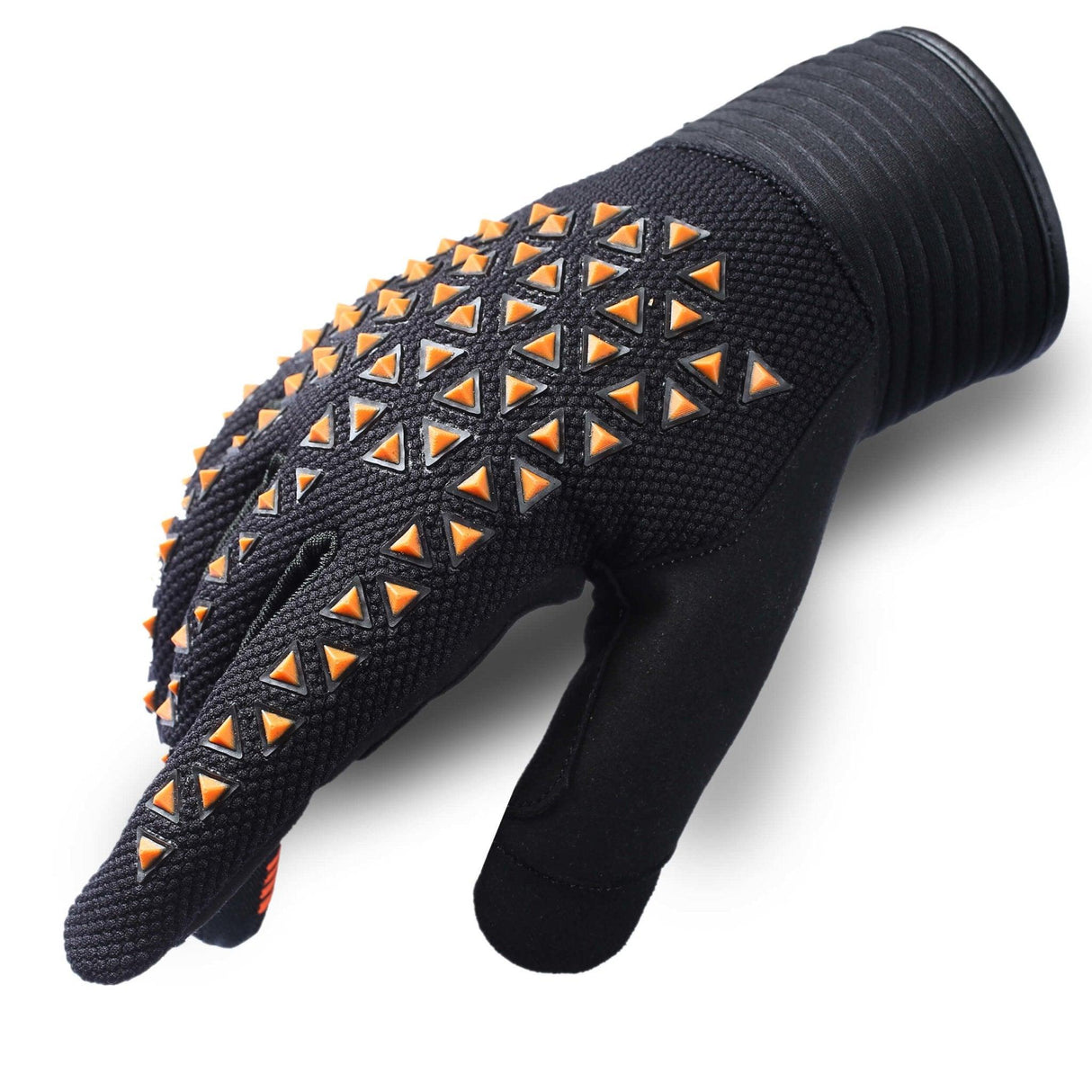 BBG Motocross Gloves - Moto Modz