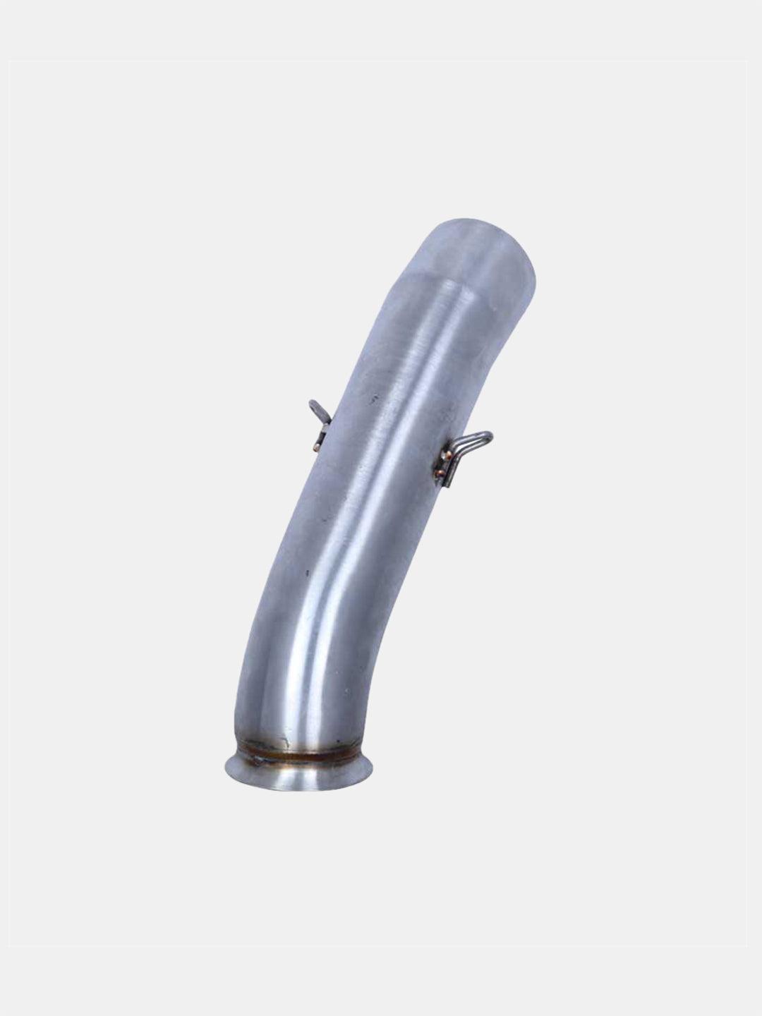 Bend Pipe For KTM Duke 250 - Moto Modz