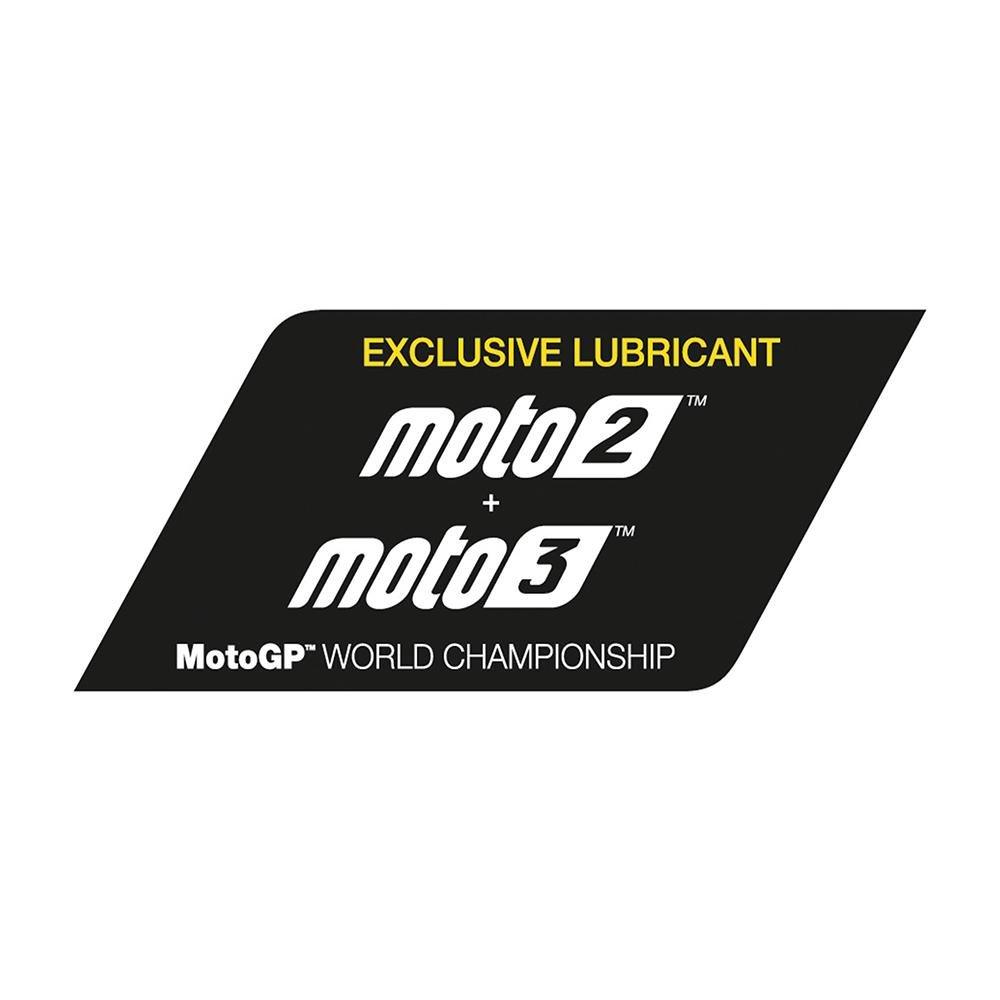 Benelli imperiale engine Liqui Moly Performance Pack - Moto Modz