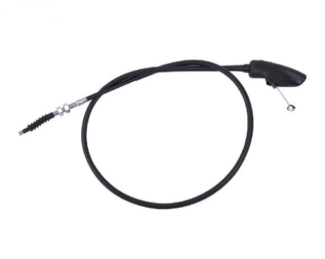 Benelli TNT600i/ GT600 clutch cable