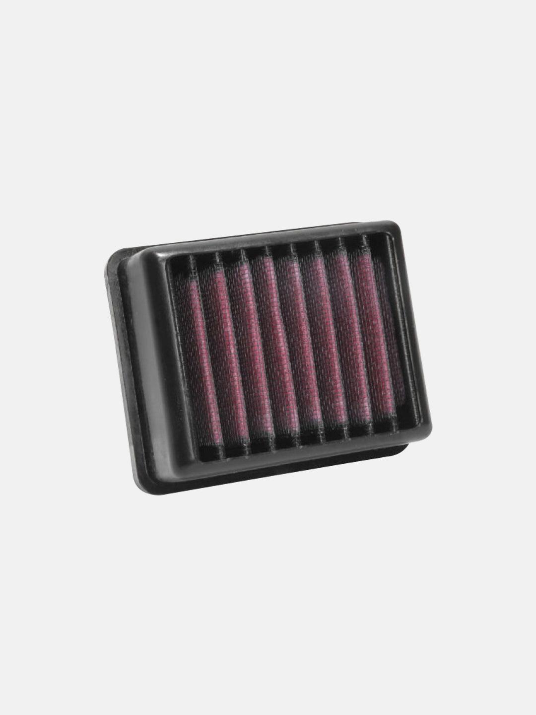 BMC Air Filter For BMW G 310 GS - Moto Modz