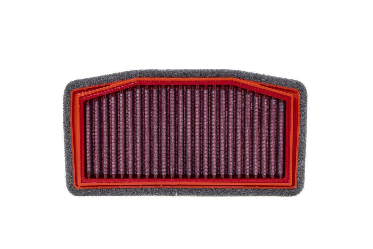 BMC AIRFILTER FOR STREET TRIPLE RS765 - Moto Modz