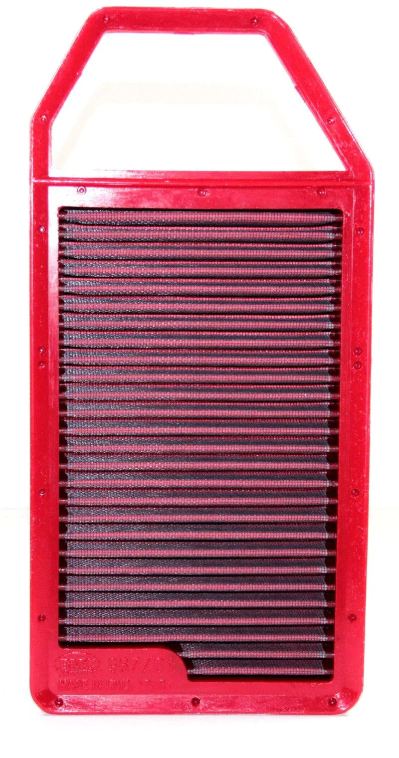 BMC Airfilter Maruti Suzuki Baleno FB967/01