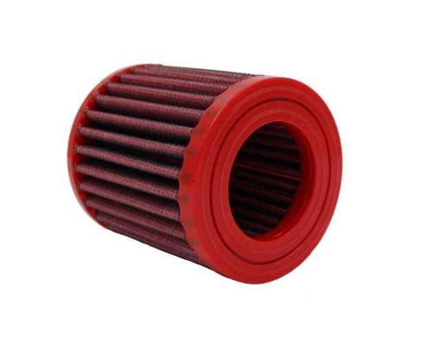 BMC Airfilter Royal Enfield Hunter FM01138 - Moto Modz