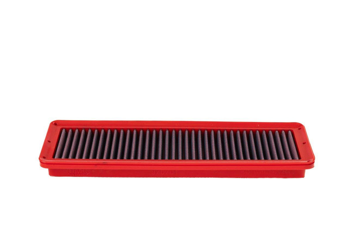 BMC filters HYUNDAI FB970/01 - Moto Modz