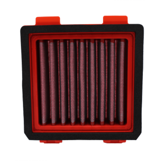 BMC Air Filter for KTM Duke 390 Gen 3