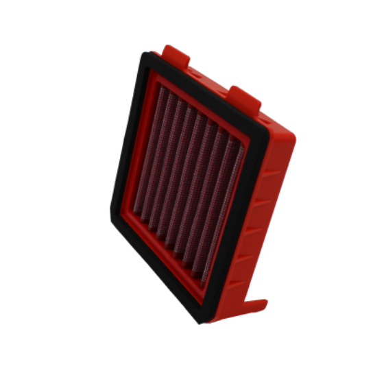 BMC Air Filter for KTM Duke 390 Gen 3