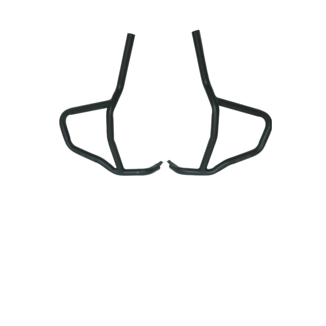 BMW G 310 GS - Motocare Upper Lower Crash Guard