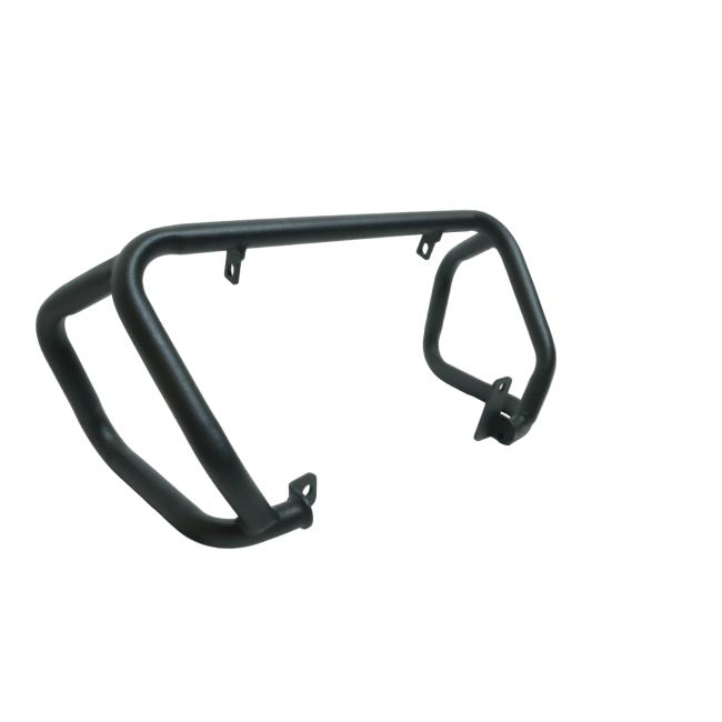 BMW G 310 GS - Motocare Upper Lower Crash Guard