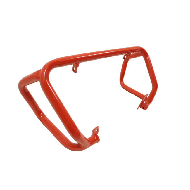 BMW G 310 GS - Motocare Upper Lower Crash Guard