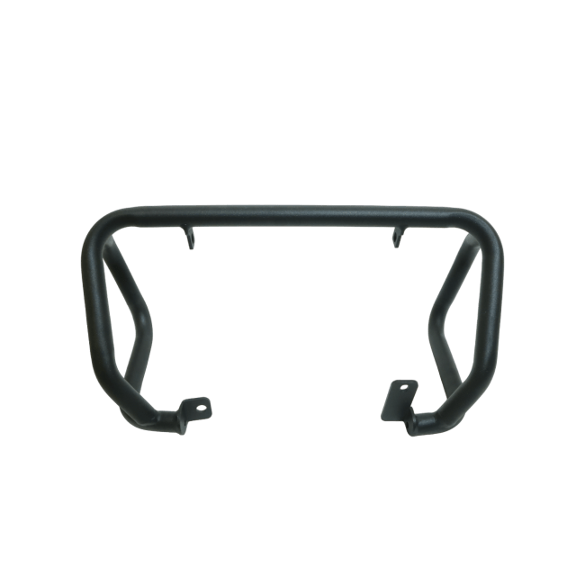 BMW G 310 GS - Motocare Upper Lower Crash Guard