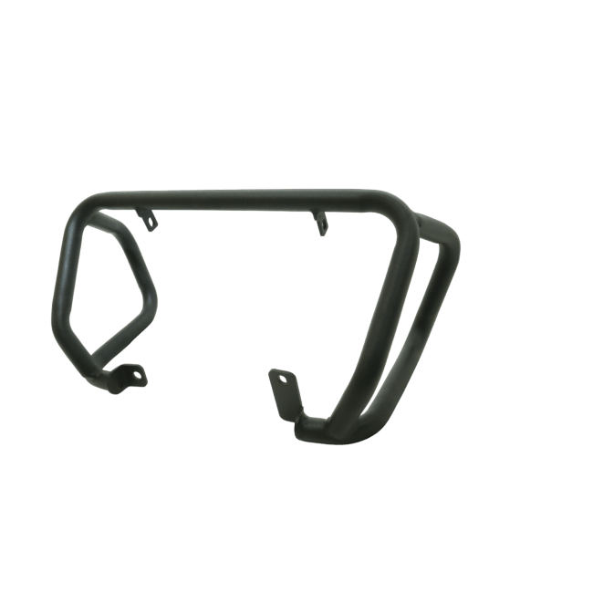 BMW G 310 GS - Motocare Upper Lower Crash Guard