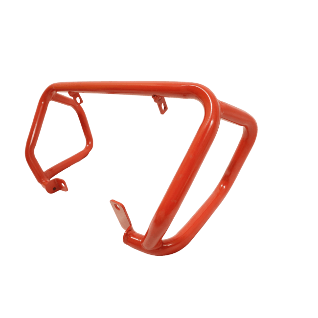 BMW G 310 GS - Motocare Upper Lower Crash Guard