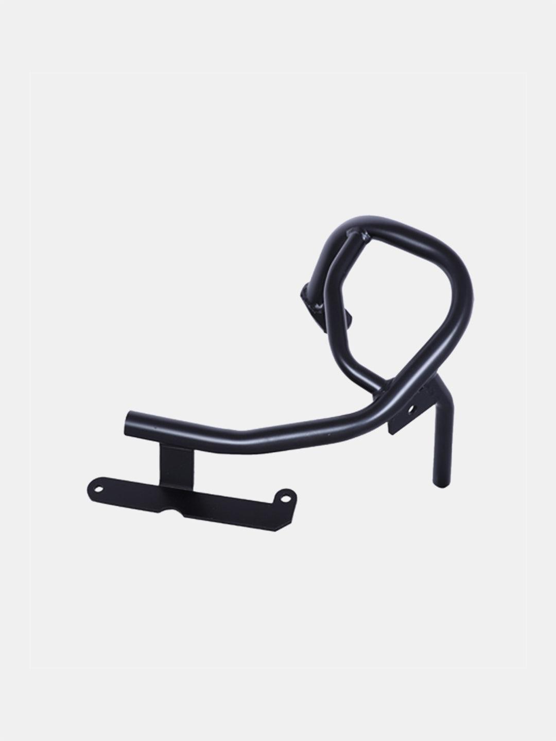 BMW G310 GS, 310R Lower Crash Guard-MS - Moto Modz