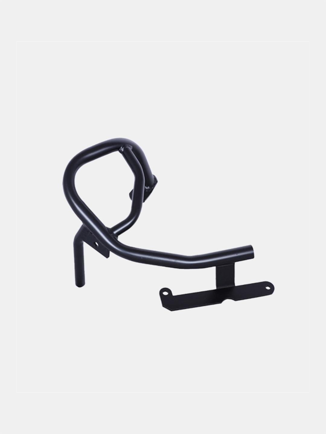 BMW G310 GS, 310R Lower Crash Guard-MS - Moto Modz