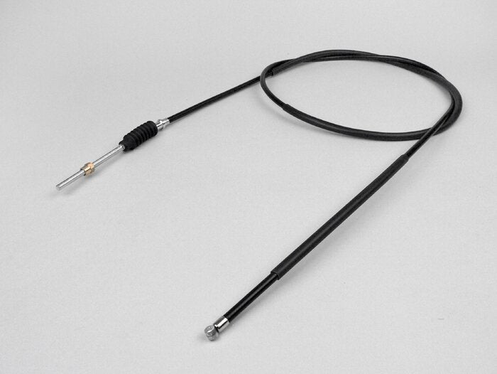 Vespa Rear brake transmission cable compatible for 125/150 models