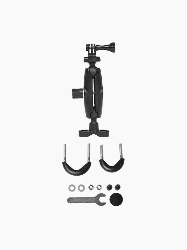 BSDDP Camera Handle Mount - Moto Modz