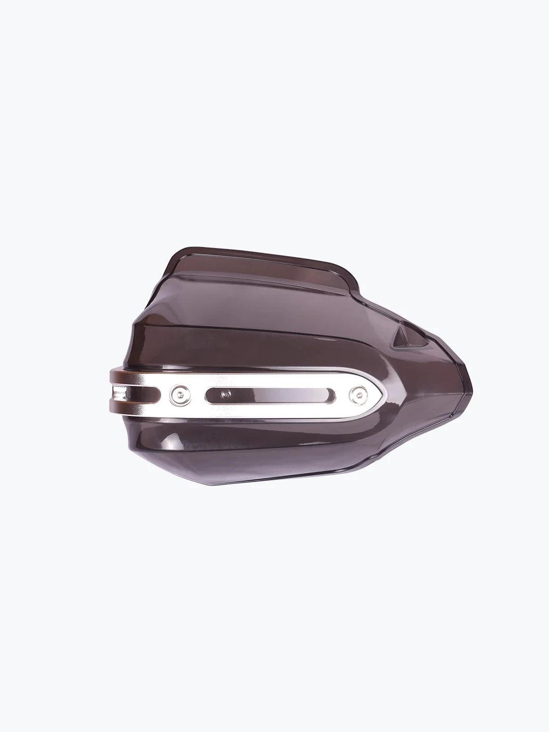 BSDDP Handguard For BMW Black Smoke - Moto Modz