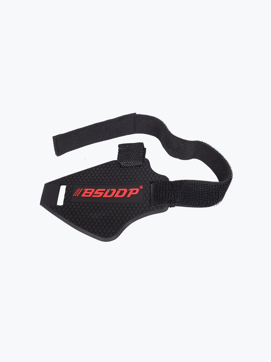 BSDDP Shoe Protector - Moto Modz