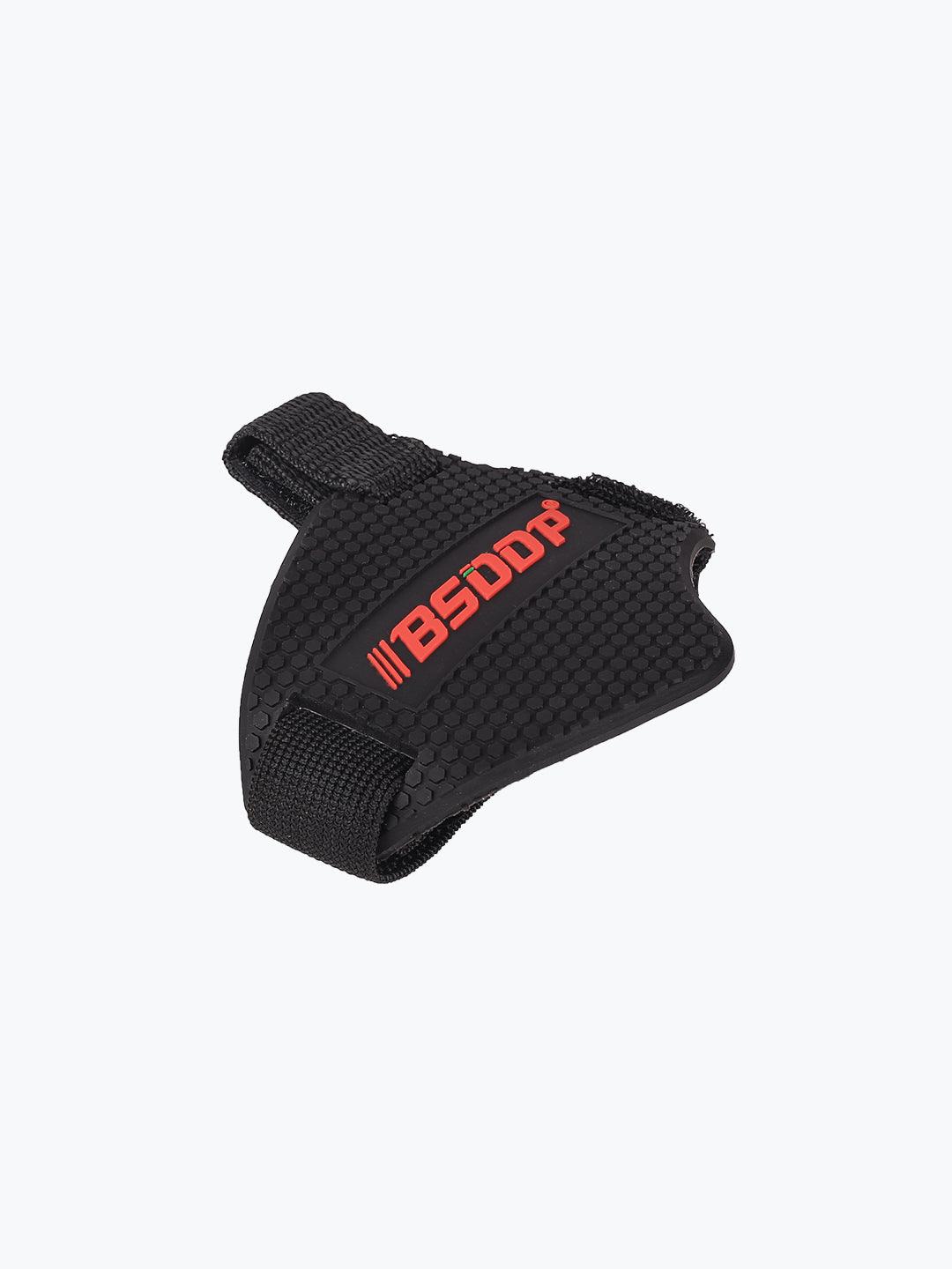 BSDDP Shoe Protector - Moto Modz