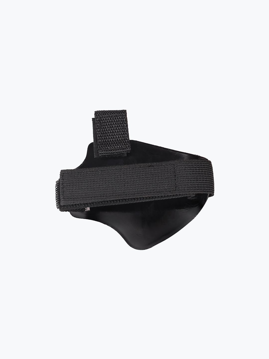 BSDDP Shoe Protector - Moto Modz