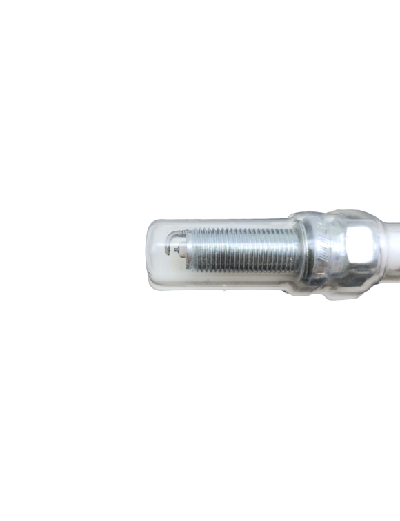 RE Himalayan 450 / Guerrilla 450 spark plug - OEM RLV00022/A