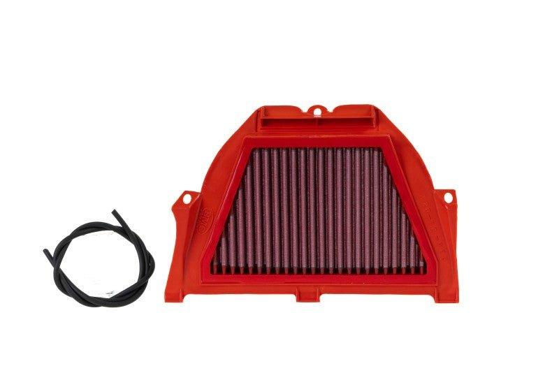 CBR 600 RR BMC AIR Filter - Moto Modz