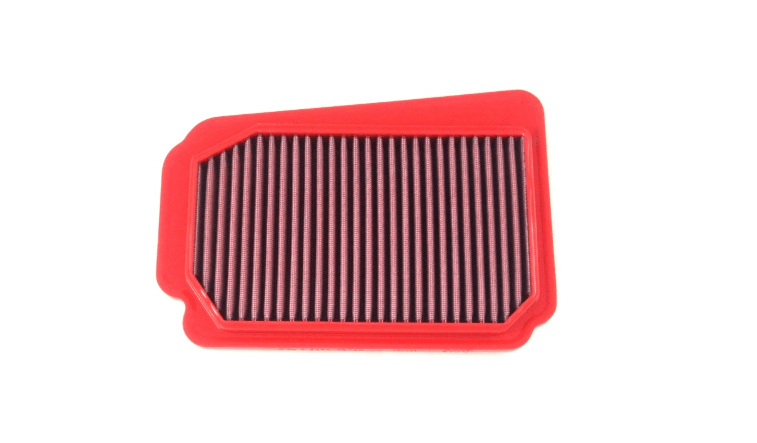 CHEVROLET BMC AIRFILTER FB697/01 - Moto Modz