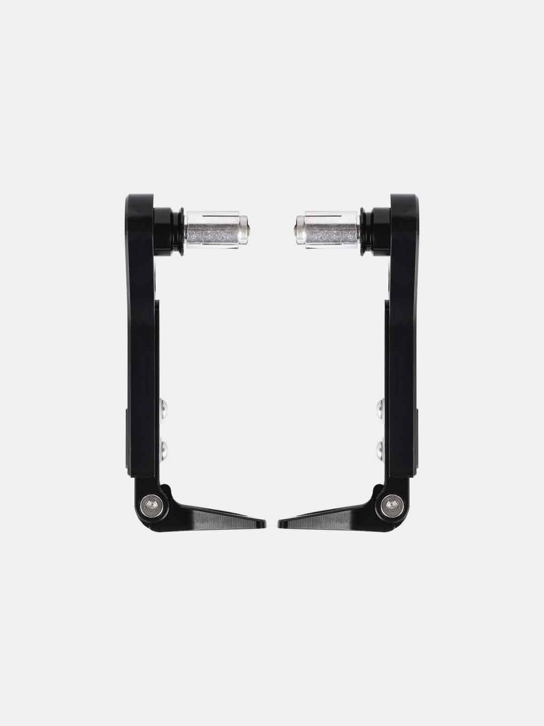 Rizoma CNC Lever Guard - Moto Modz