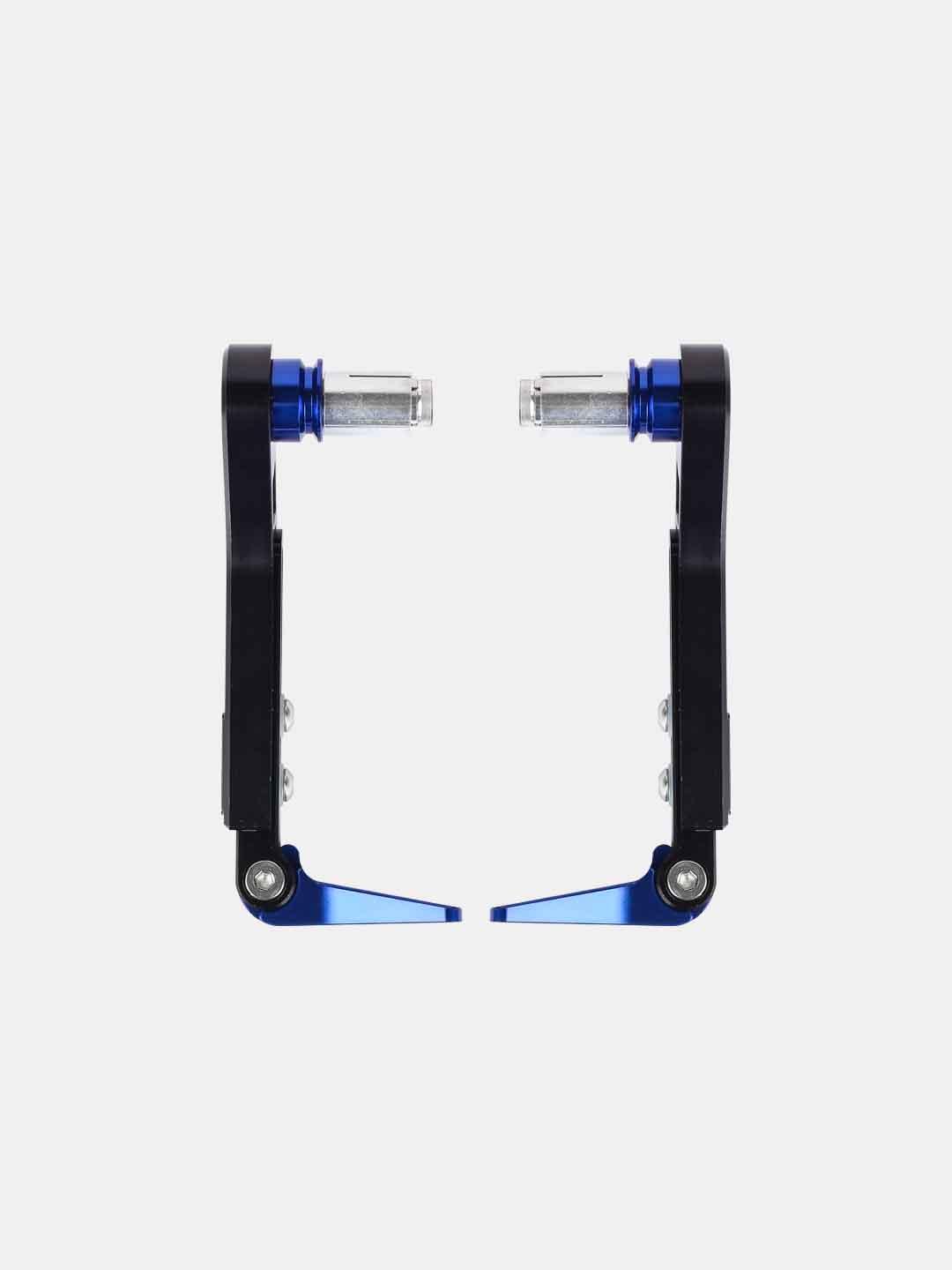 Rizoma CNC Lever Guard - Moto Modz