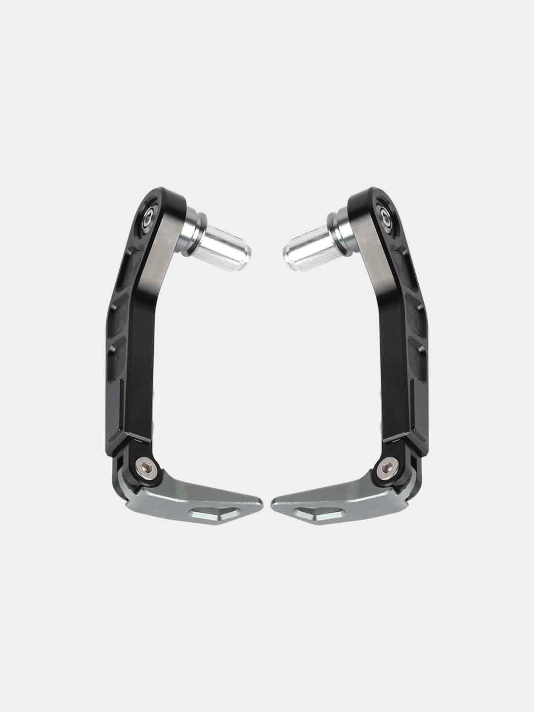 Rizoma CNC Lever Guard - Moto Modz