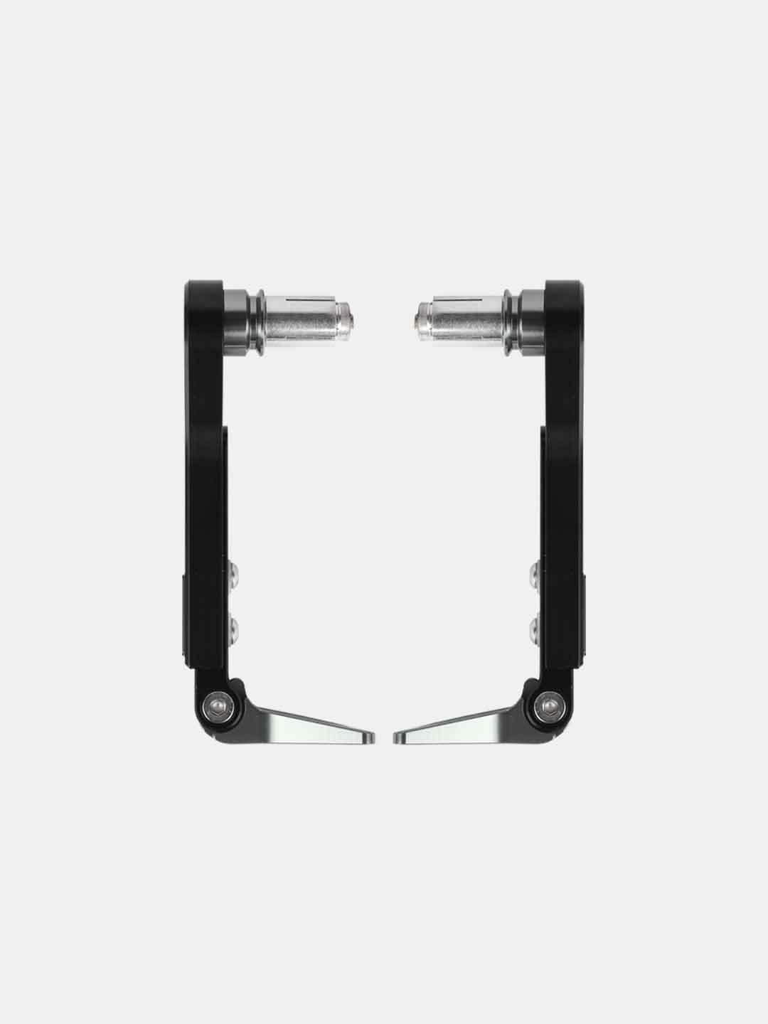 Rizoma CNC Lever Guard - Moto Modz