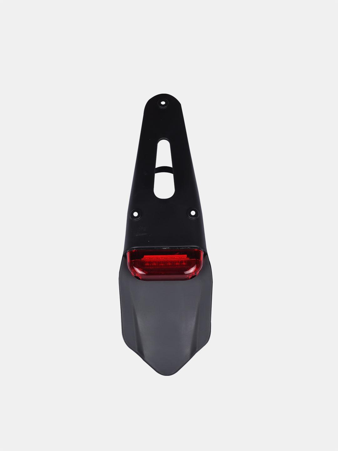 Dirt Bike Tail Light - Moto Modz