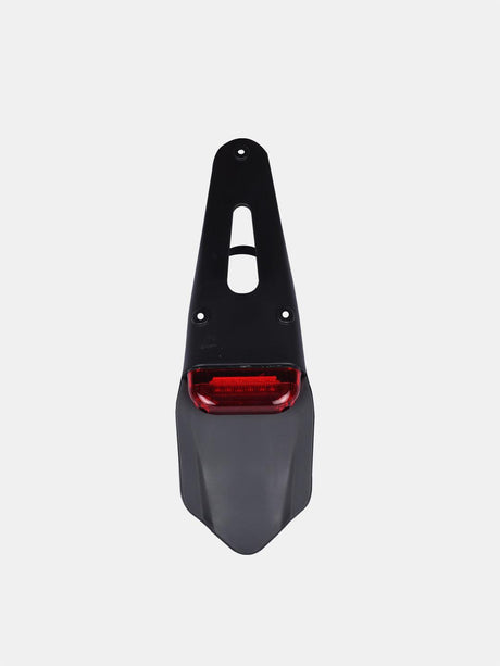 Dirt Bike Tail Light - Moto Modz
